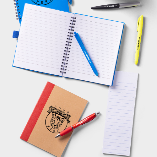 Office Supplies
