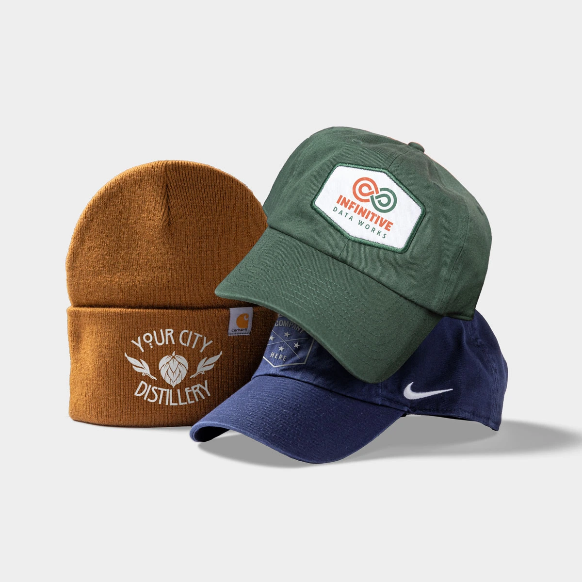 Hats